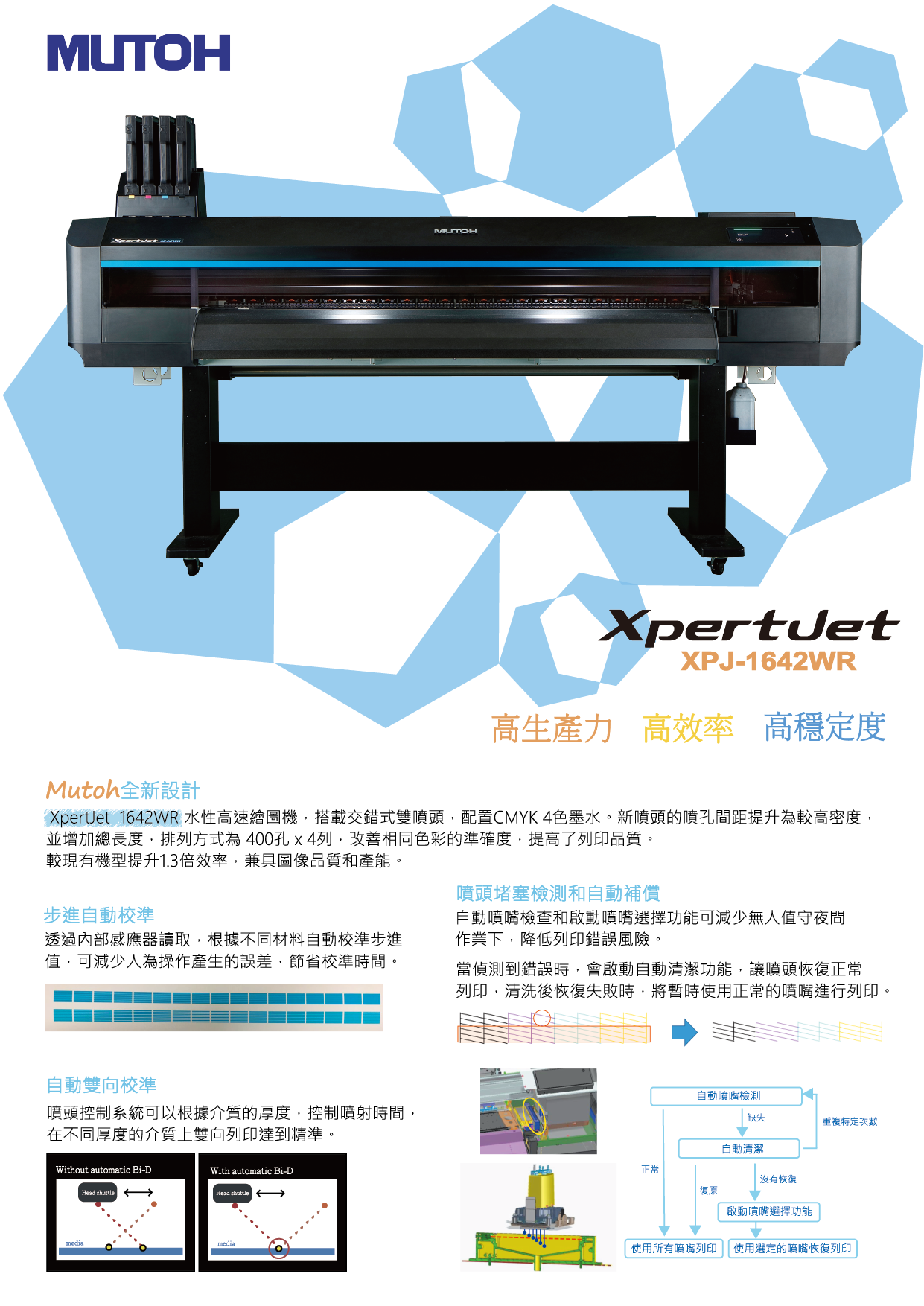 20260605 063524 98004af9