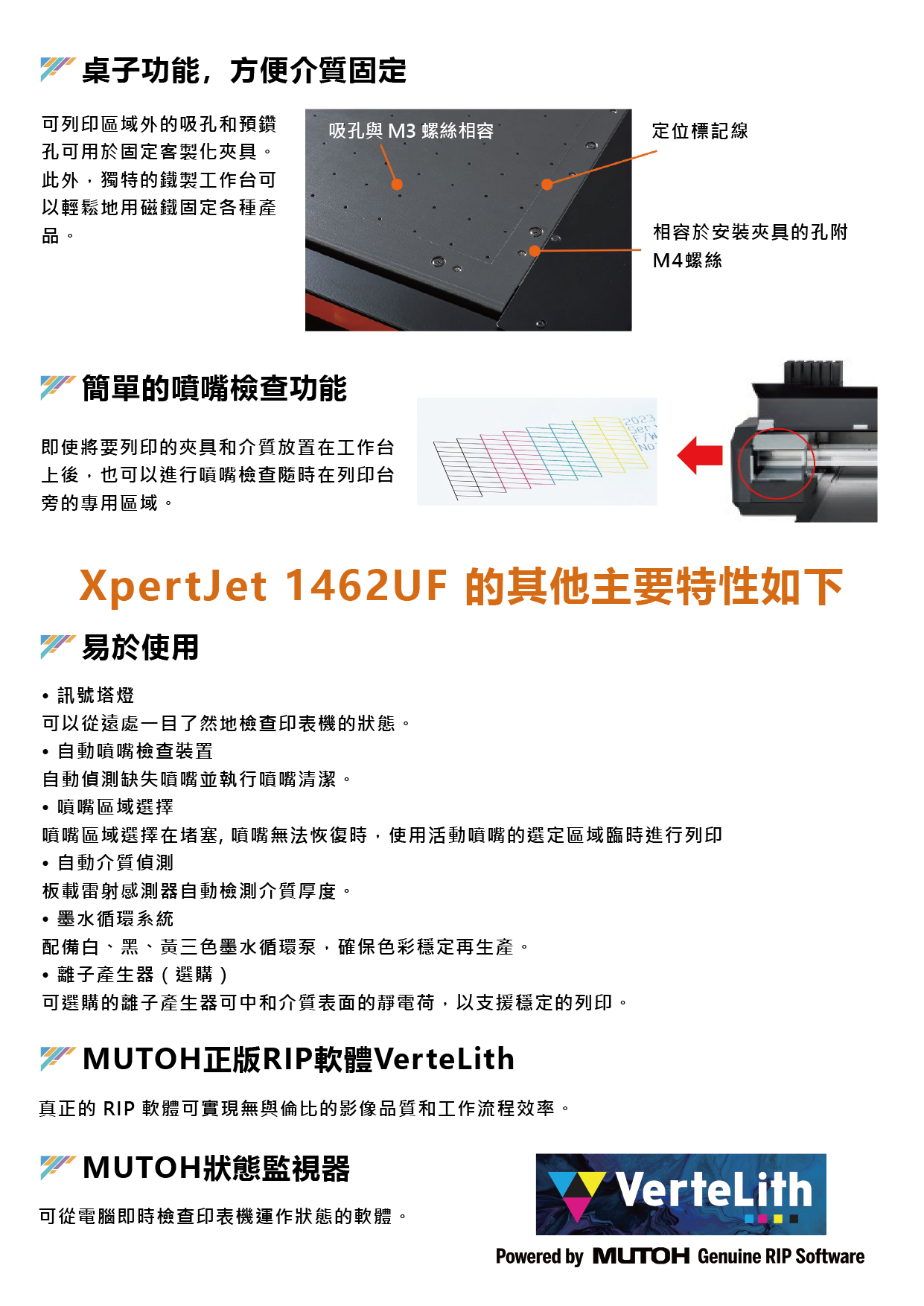 20260605 064419 928ce13a