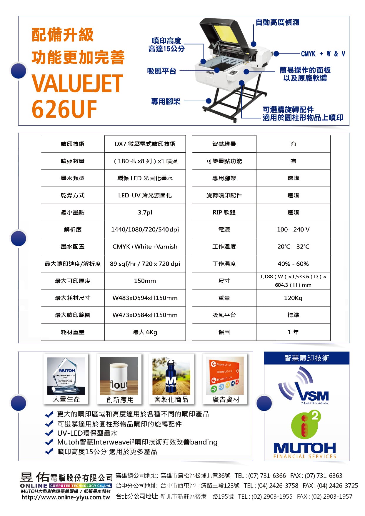20260605 065611 0358eda2